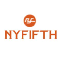 NYFifth discount code